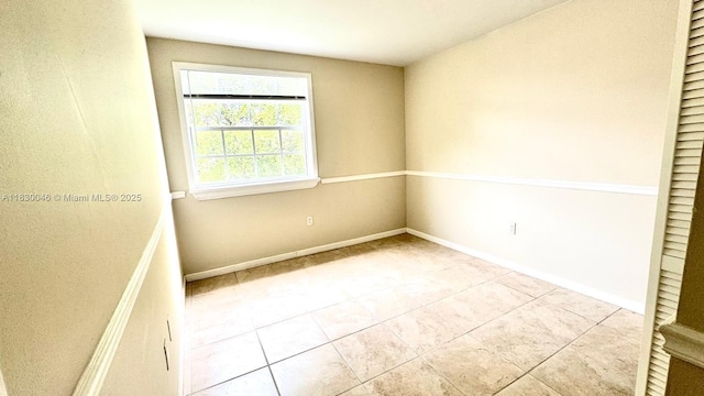 9731 Fontainebleau Blvd Unit F209, Miami, FL 33172 - photo 15