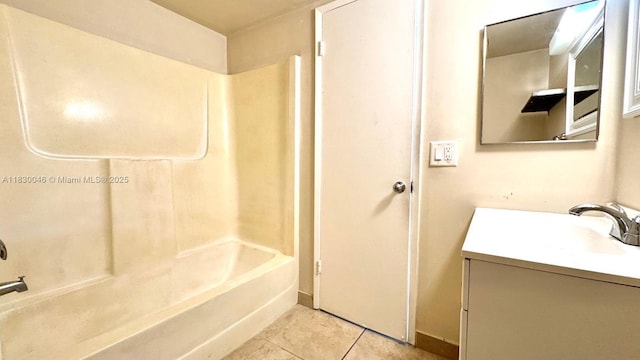 9731 Fontainebleau Blvd Unit F209, Miami, FL 33172 - photo 16