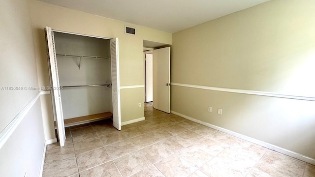9731 Fontainebleau Blvd Unit F209, Miami, FL 33172 - photo 17