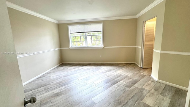 9731 Fontainebleau Blvd Unit F209, Miami, FL 33172 - photo 18