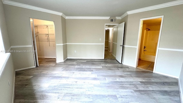 9731 Fontainebleau Blvd Unit F209, Miami, FL 33172 - photo 19