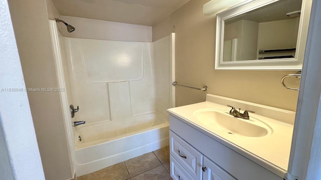 9731 Fontainebleau Blvd Unit F209, Miami, FL 33172 - photo 20