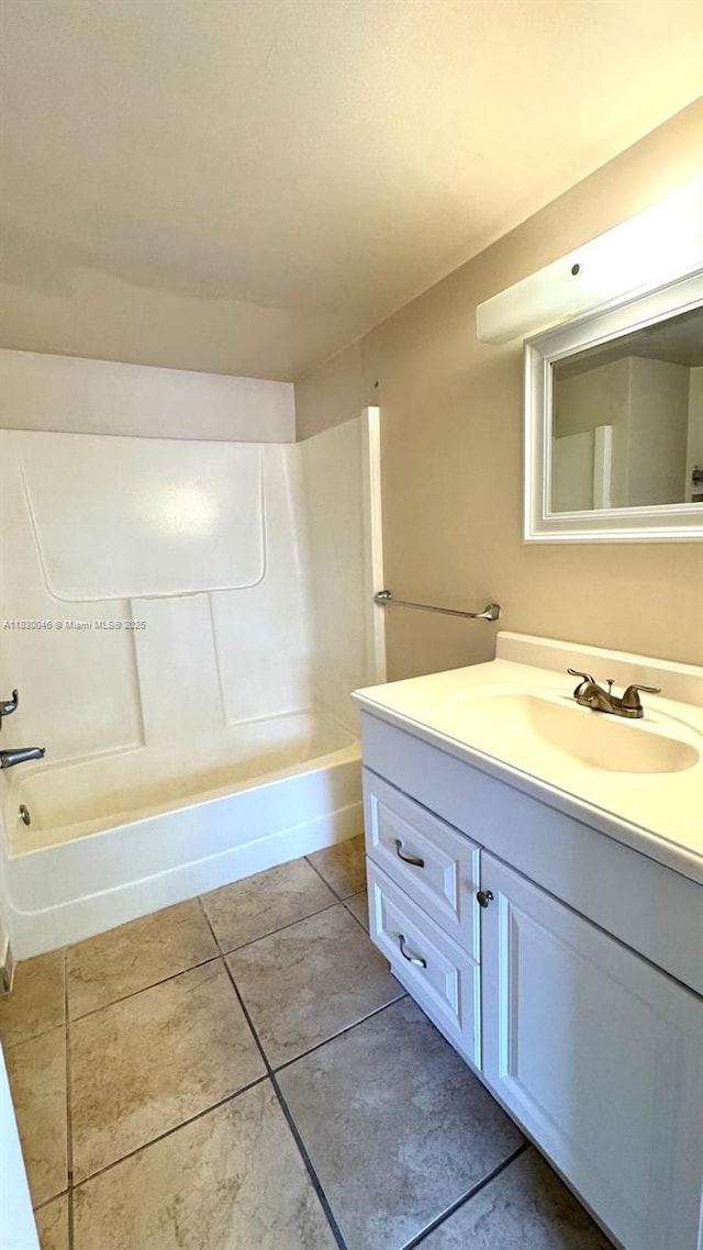 9731 Fontainebleau Blvd Unit F209, Miami, FL 33172 - photo 21