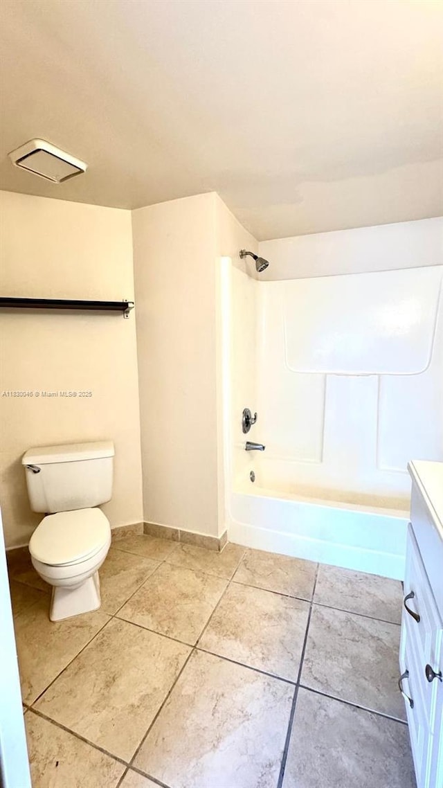 9731 Fontainebleau Blvd Unit F209, Miami, FL 33172 - photo 22