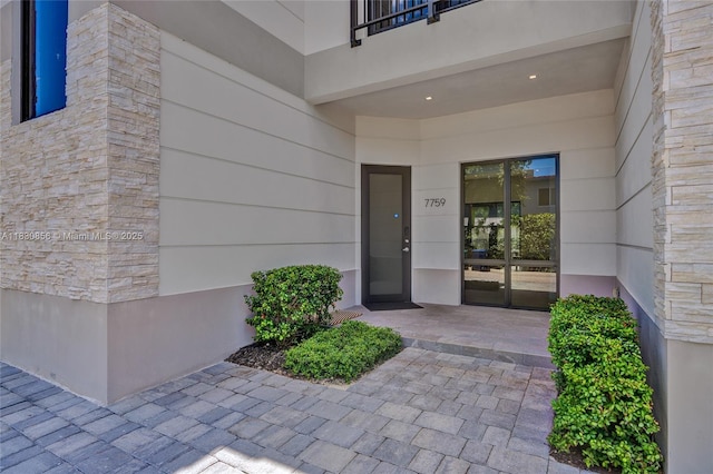 7759 SW 99th St, Miami, FL 33156 - photo 2