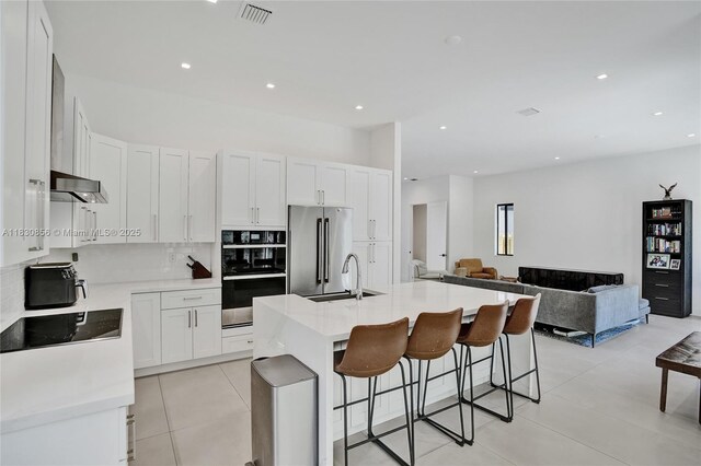7759 SW 99th St, Miami, FL 33156 - photo 3
