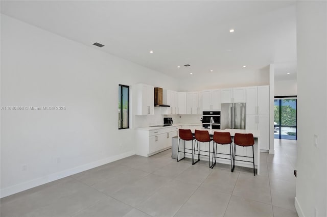 7759 SW 99th St, Miami, FL 33156 - photo 9