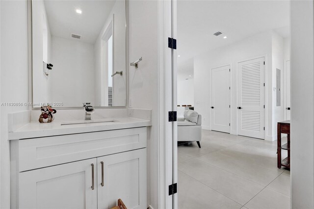 7759 SW 99th St, Miami, FL 33156 - photo 19