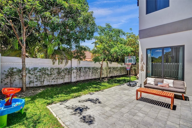 7759 SW 99th St, Miami, FL 33156 - photo 20