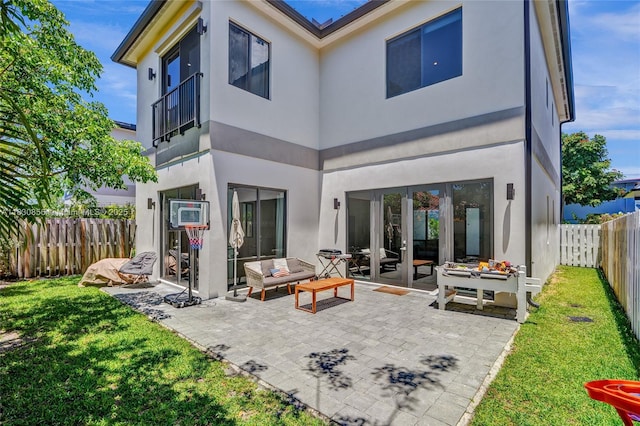 7759 SW 99th St, Miami, FL 33156 - photo 22