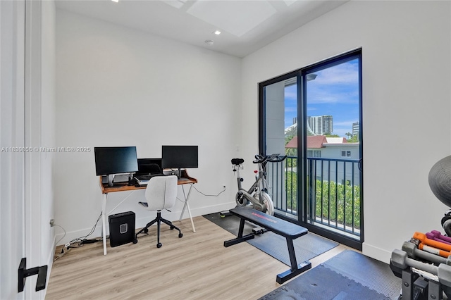 7759 SW 99th St, Miami, FL 33156 - photo 24
