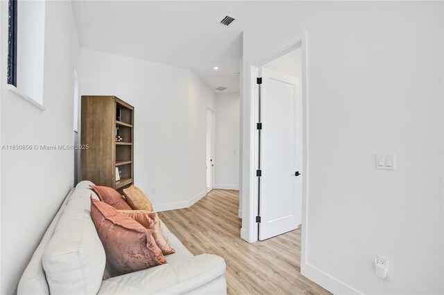 7759 SW 99th St, Miami, FL 33156 - photo 26
