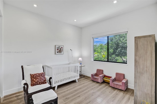 7759 SW 99th St, Miami, FL 33156 - photo 27