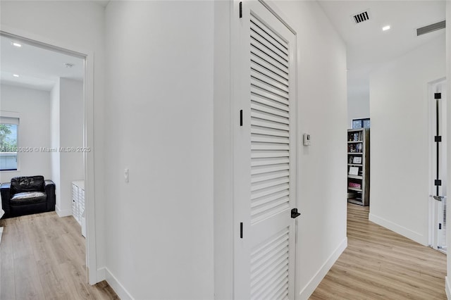 7759 SW 99th St, Miami, FL 33156 - photo 34
