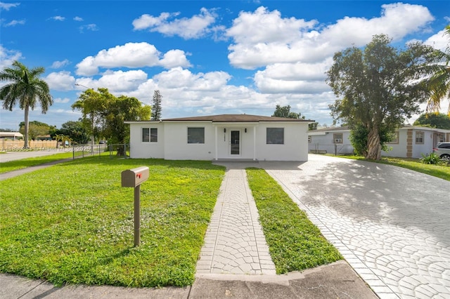 12845 NW 17th Pl, Miami, FL 33167 - photo 1