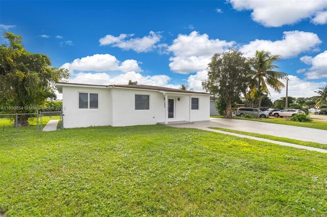 12845 NW 17th Pl, Miami, FL 33167 - photo 3