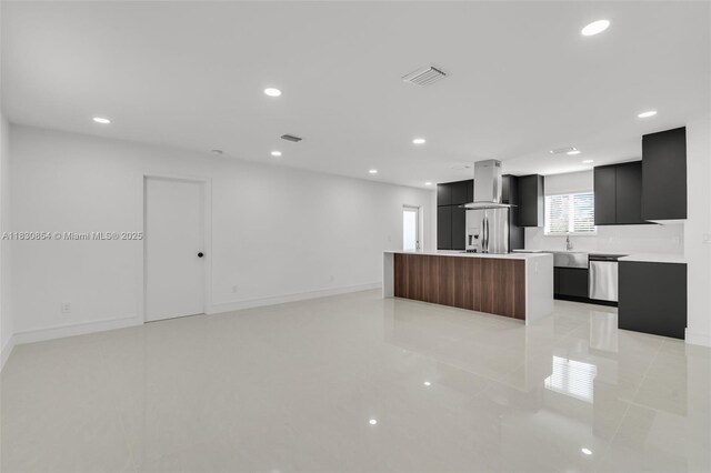 12845 NW 17th Pl, Miami, FL 33167 - photo 4