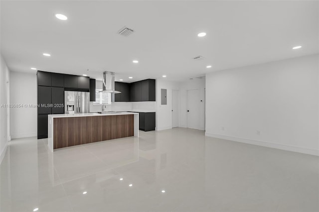 12845 NW 17th Pl, Miami, FL 33167 - photo 5
