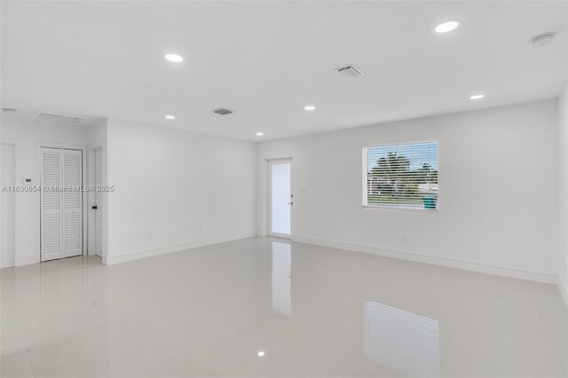 12845 NW 17th Pl, Miami, FL 33167 - photo 6