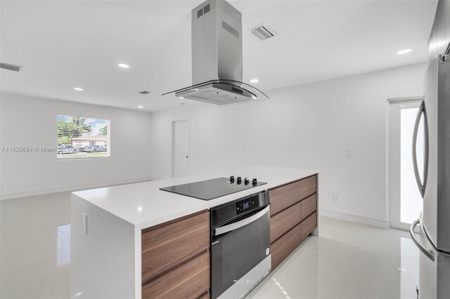 12845 NW 17th Pl, Miami, FL 33167 - photo 9