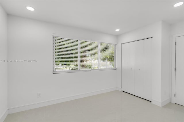 12845 NW 17th Pl, Miami, FL 33167 - photo 10