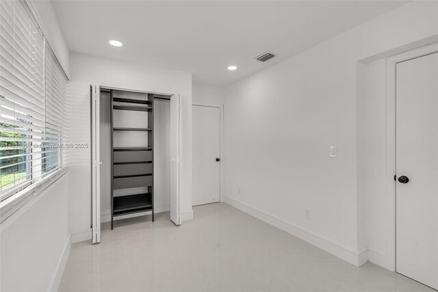 12845 NW 17th Pl, Miami, FL 33167 - photo 11