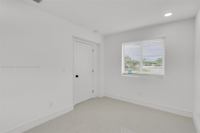12845 NW 17th Pl, Miami, FL 33167 - photo 12