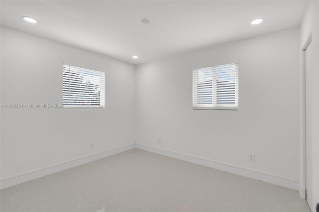 12845 NW 17th Pl, Miami, FL 33167 - photo 14