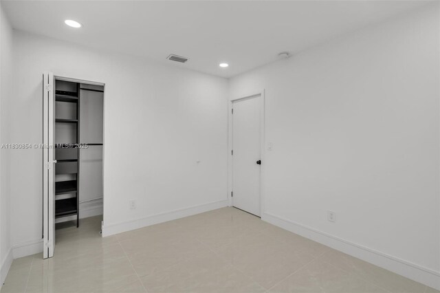 12845 NW 17th Pl, Miami, FL 33167 - photo 15