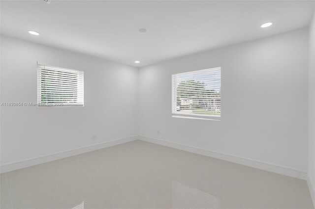 12845 NW 17th Pl, Miami, FL 33167 - photo 16