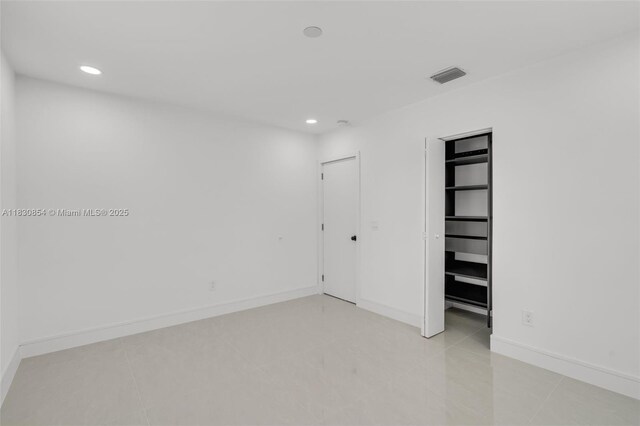 12845 NW 17th Pl, Miami, FL 33167 - photo 17