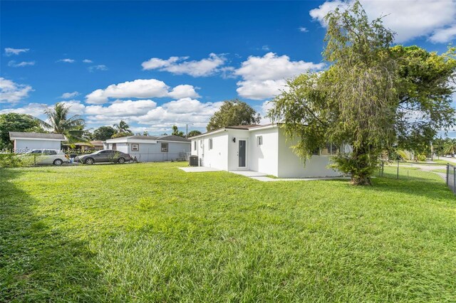 12845 NW 17th Pl, Miami, FL 33167 - photo 20