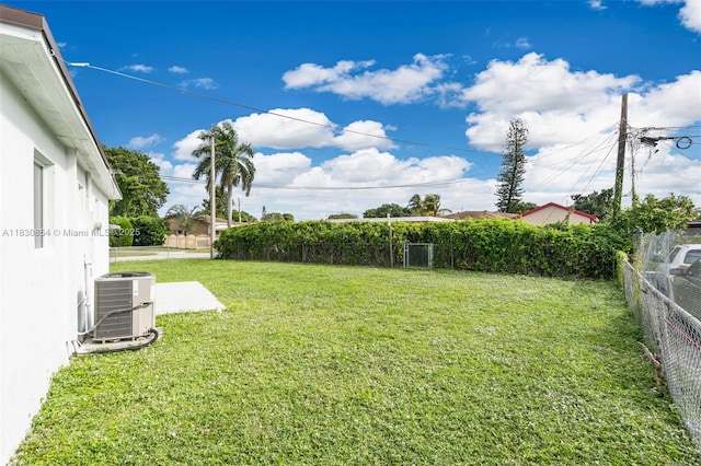 12845 NW 17th Pl, Miami, FL 33167 - photo 22