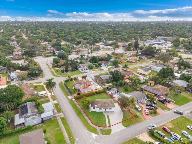 12845 NW 17th Pl, Miami, FL 33167 - photo 23