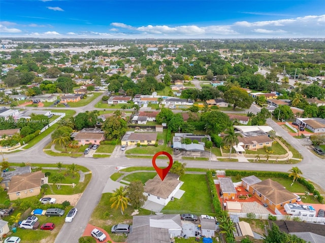 12845 NW 17th Pl, Miami, FL 33167 - photo 24