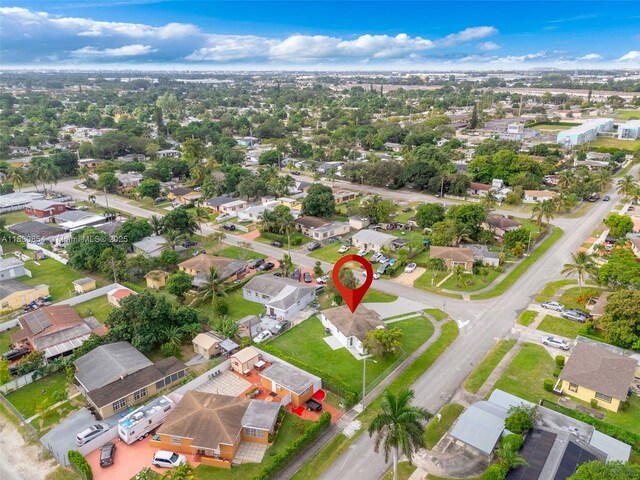 12845 NW 17th Pl, Miami, FL 33167 - photo 25