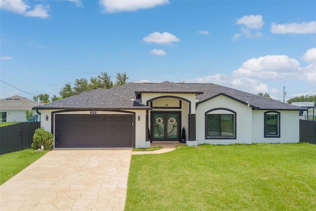 3039 NW 6th Ct, Cape Coral, FL 33993 - photo 1