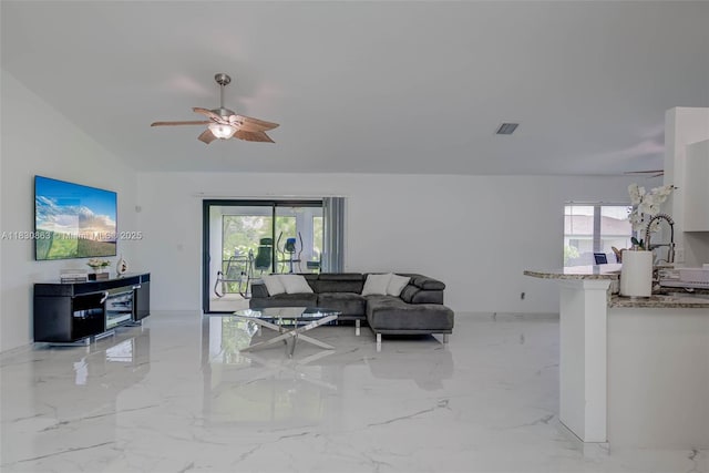 3039 NW 6th Ct, Cape Coral, FL 33993 - photo 2