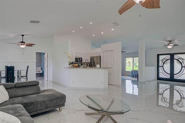 3039 NW 6th Ct, Cape Coral, FL 33993 - photo 4