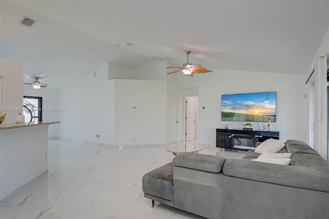 3039 NW 6th Ct, Cape Coral, FL 33993 - photo 5