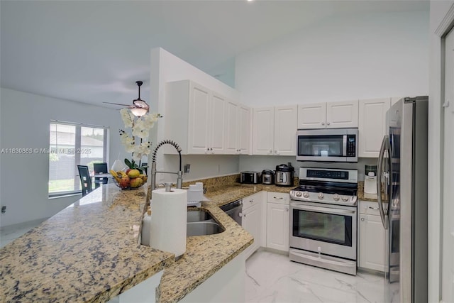 3039 NW 6th Ct, Cape Coral, FL 33993 - photo 6