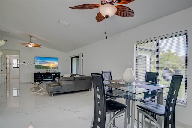 3039 NW 6th Ct, Cape Coral, FL 33993 - photo 8