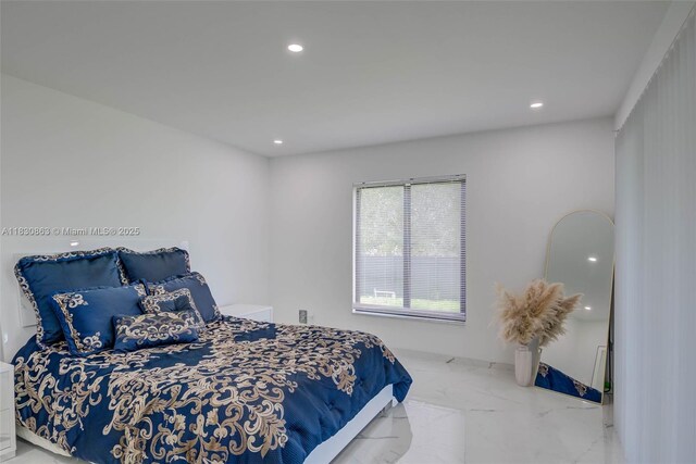 3039 NW 6th Ct, Cape Coral, FL 33993 - photo 9
