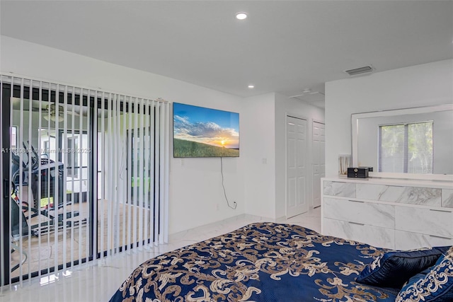 3039 NW 6th Ct, Cape Coral, FL 33993 - photo 10