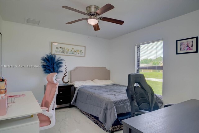 3039 NW 6th Ct, Cape Coral, FL 33993 - photo 14