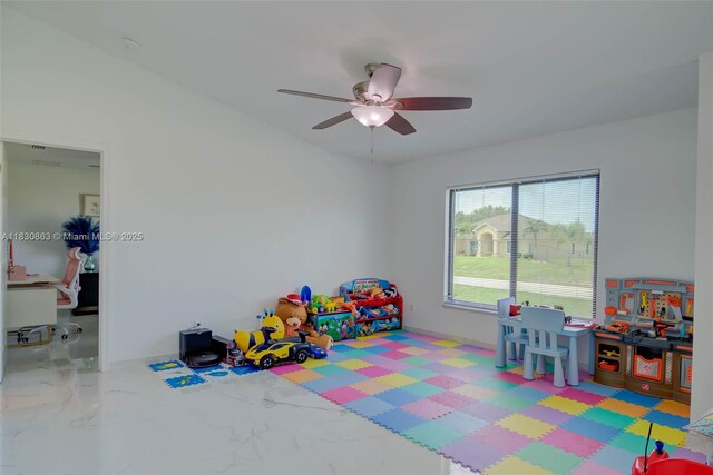 3039 NW 6th Ct, Cape Coral, FL 33993 - photo 15