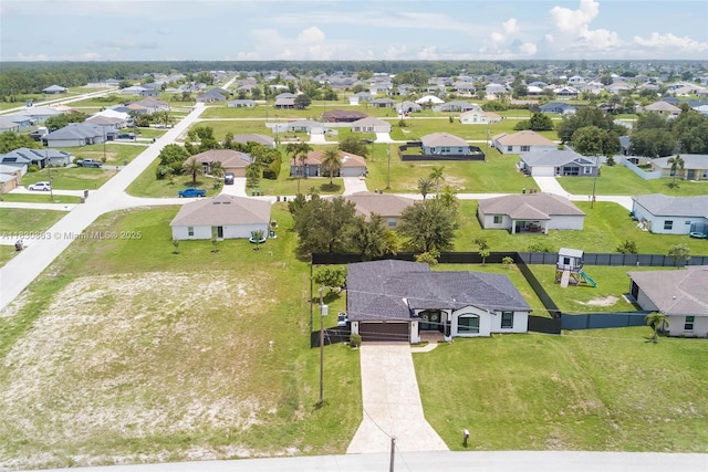 3039 NW 6th Ct, Cape Coral, FL 33993 - photo 18