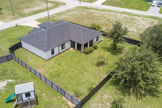 3039 NW 6th Ct, Cape Coral, FL 33993 - photo 20