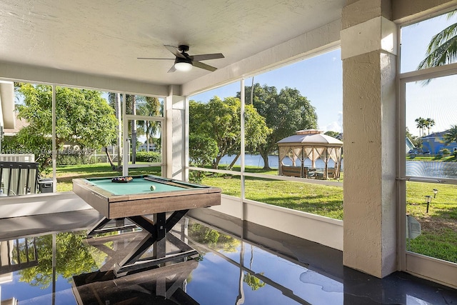 620 NW 204th Ave, Pembroke Pines, FL 33029 - photo 8