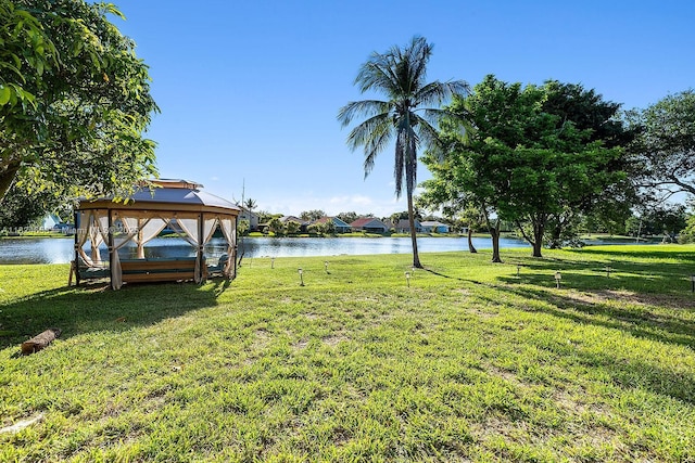620 NW 204th Ave, Pembroke Pines, FL 33029 - photo 9